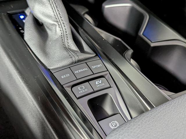 Photo of 2025 Black Toyota Camry