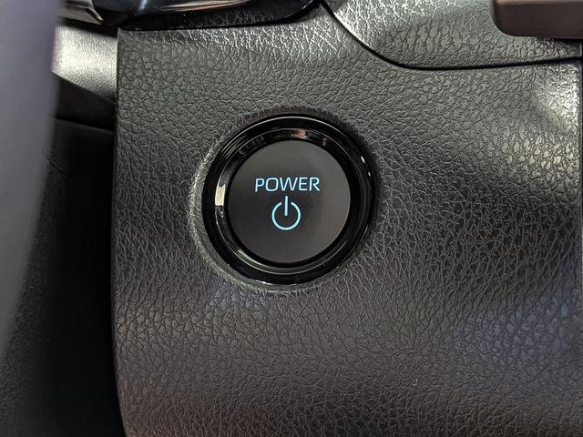 Photo of 2025 Black Toyota Camry