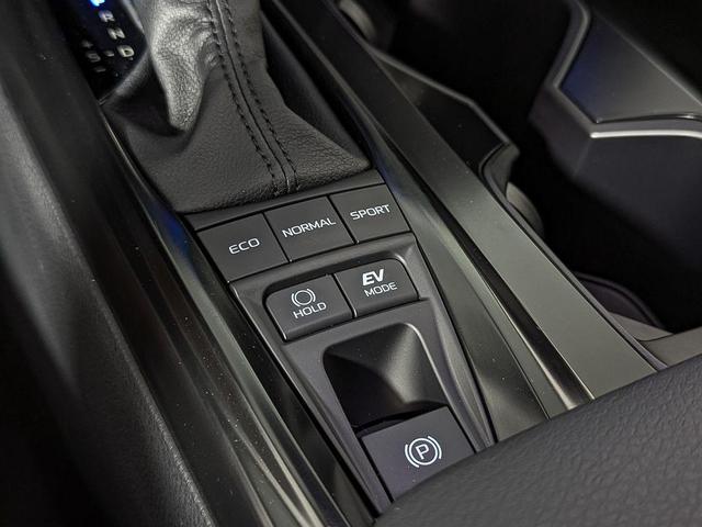 Photo of 2025 01l7 Toyota Camry