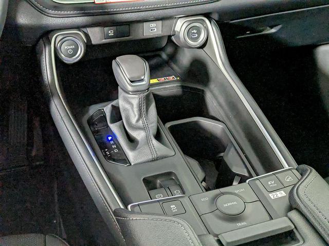 Photo of 2025 01l5 Toyota Grand Highlander