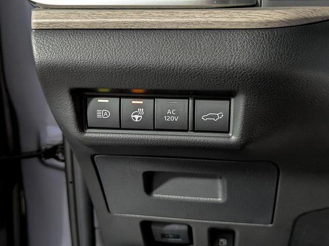 Photo of 2025 01l5 Toyota Grand Highlander