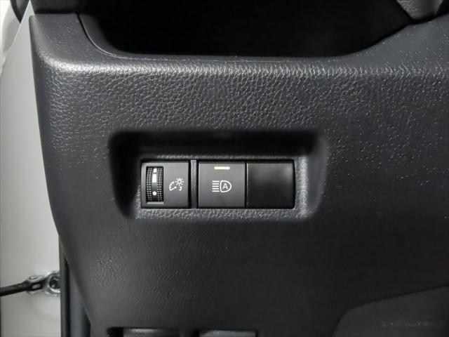 Photo of 2024 Ice Toyota RAV4