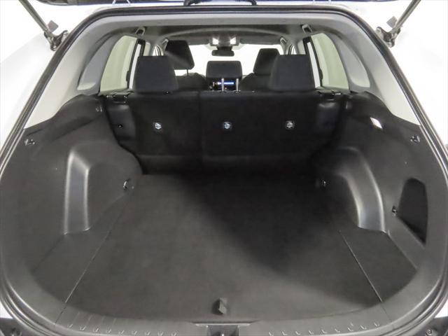 Photo of 2024 Ice Toyota RAV4