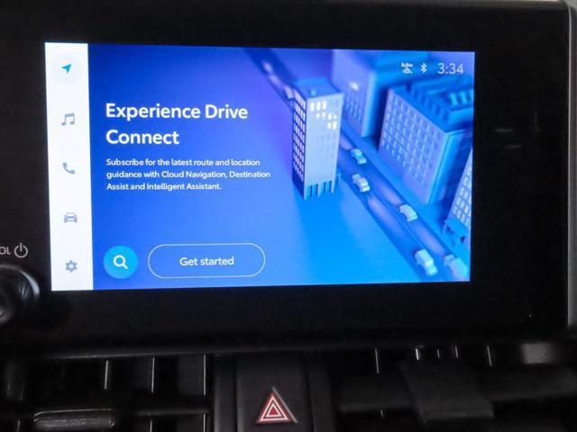 Photo of 2024 Ice Toyota RAV4