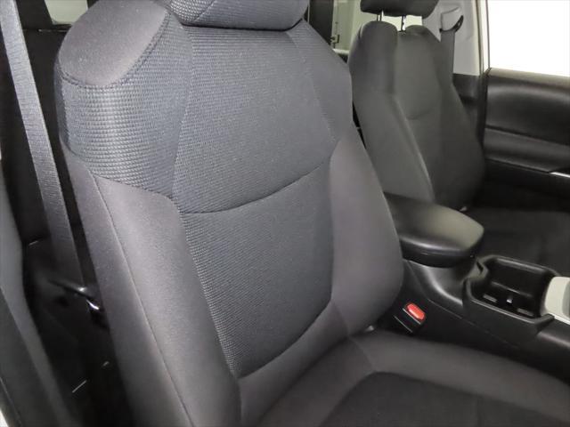 Photo of 2024 Ice Toyota RAV4