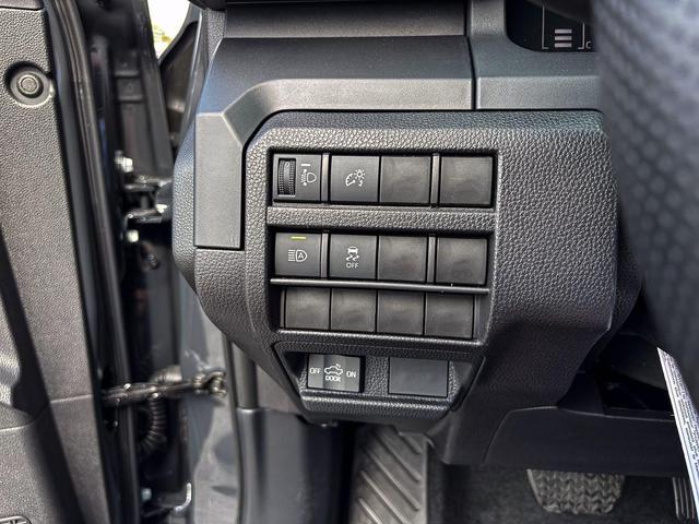 Photo of 2025 01l7 Toyota Tacoma