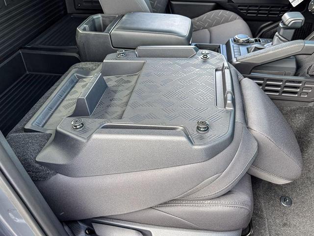 Photo of 2025 01l7 Toyota Tacoma