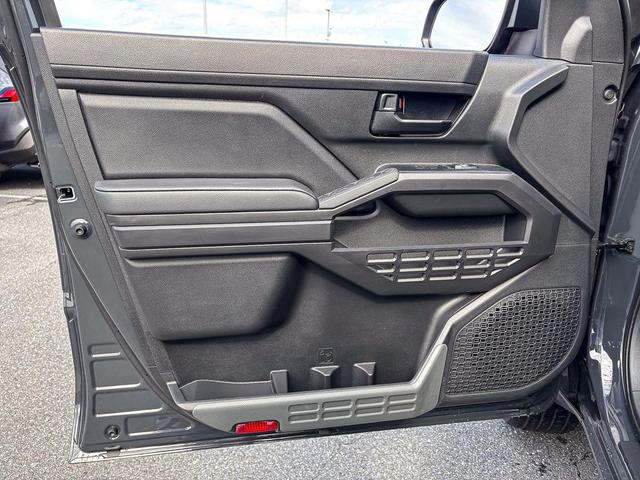 Photo of 2025 01l7 Toyota Tacoma