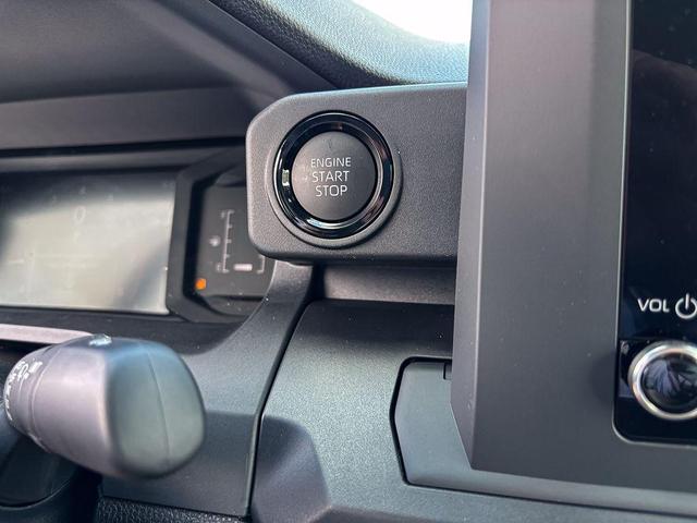 Photo of 2025 01l7 Toyota Tacoma