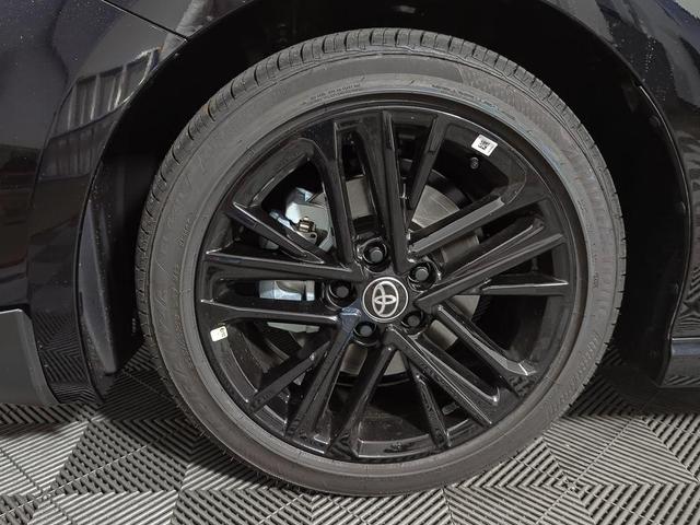 Photo of 2025 0218 Toyota Camry