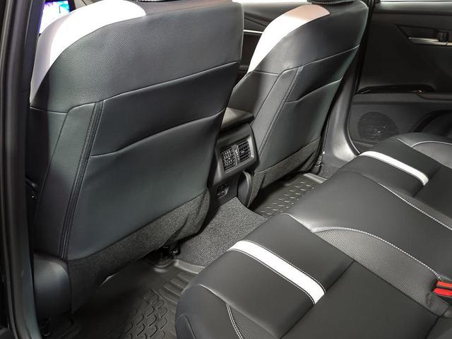 Photo of 2025 0218 Toyota Camry