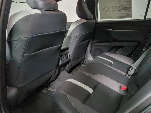 Photo of 2025 0218 Toyota Camry