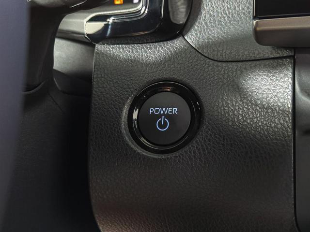 Photo of 2025 0218 Toyota Camry