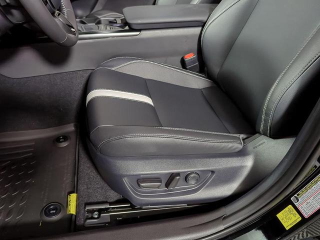Photo of 2025 0218 Toyota Camry