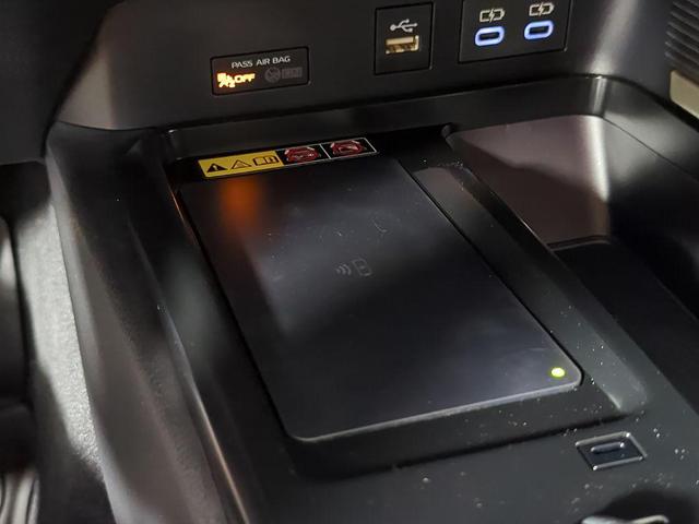 Photo of 2025 0218 Toyota Camry