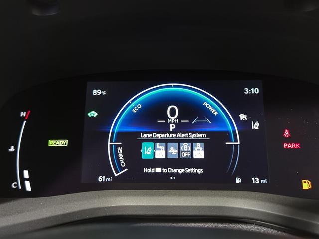 Photo of 2025 0218 Toyota Camry