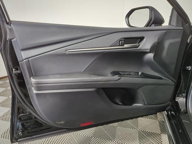 Photo of 2025 0218 Toyota Camry