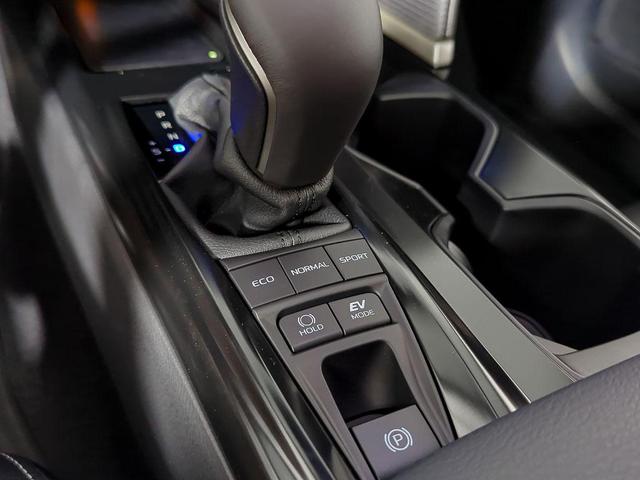 Photo of 2025 0218 Toyota Camry