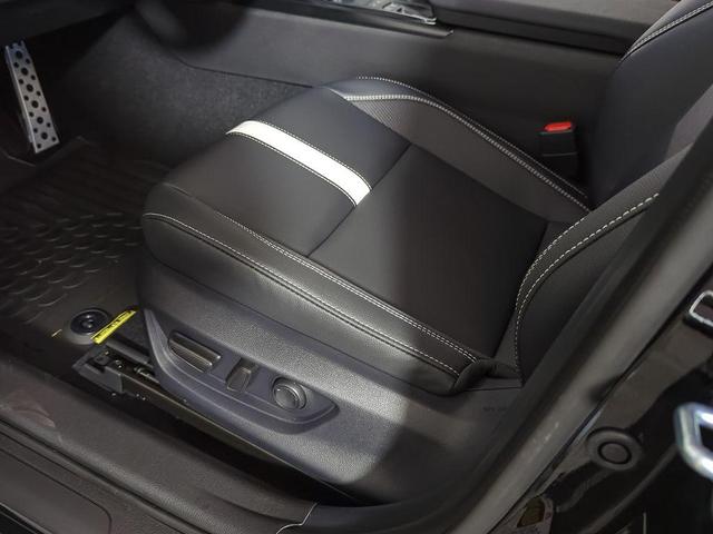 Photo of 2025 0218 Toyota Camry