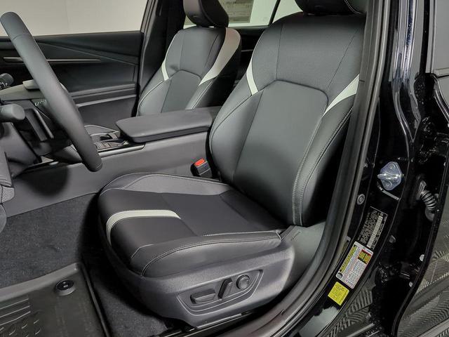 Photo of 2025 0218 Toyota Camry