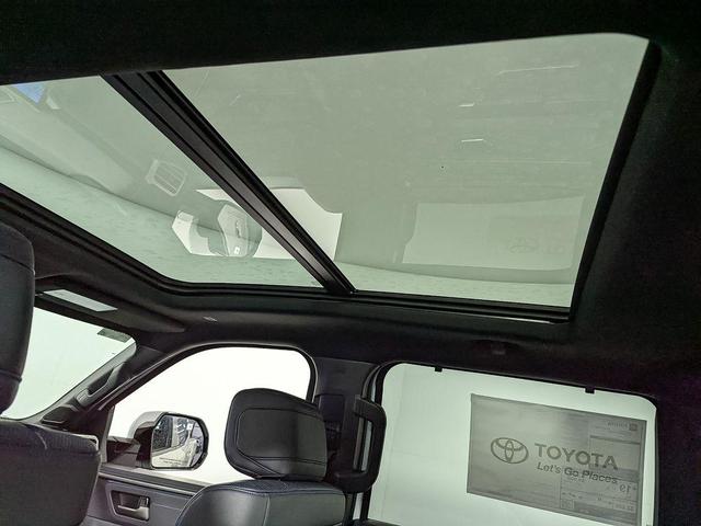 Photo of 2026 0089 Toyota Tundra