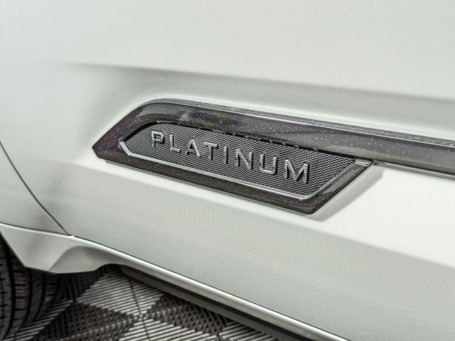 Photo of 2026 0089 Toyota Tundra