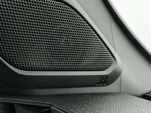 Photo of 2026 0089 Toyota Tundra