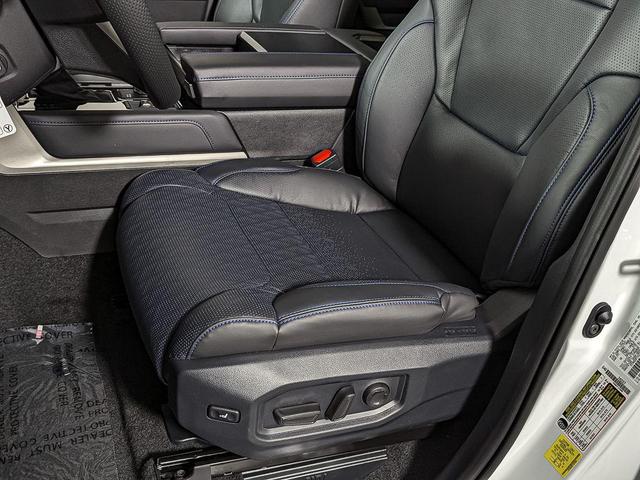 Photo of 2026 0089 Toyota Tundra