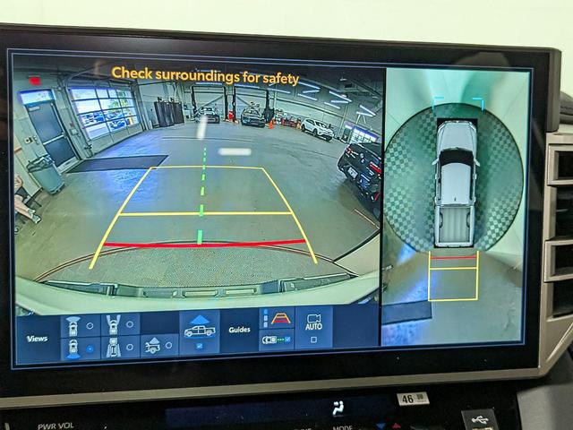 Photo of 2026 0089 Toyota Tundra