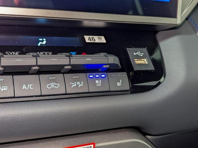 Photo of 2026 0089 Toyota Tundra