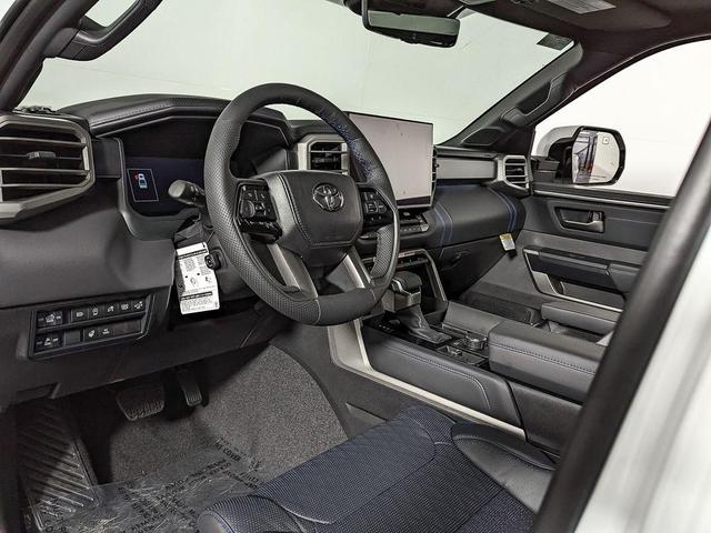 Photo of 2026 0089 Toyota Tundra