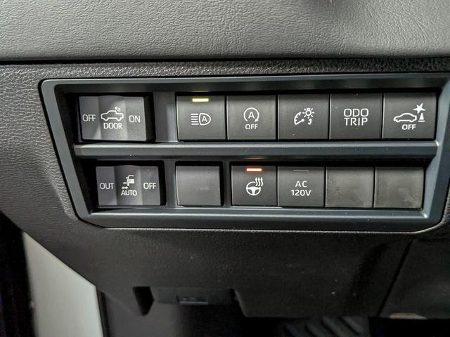 Photo of 2026 0089 Toyota Tundra