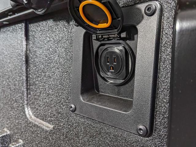Photo of 2026 0089 Toyota Tundra