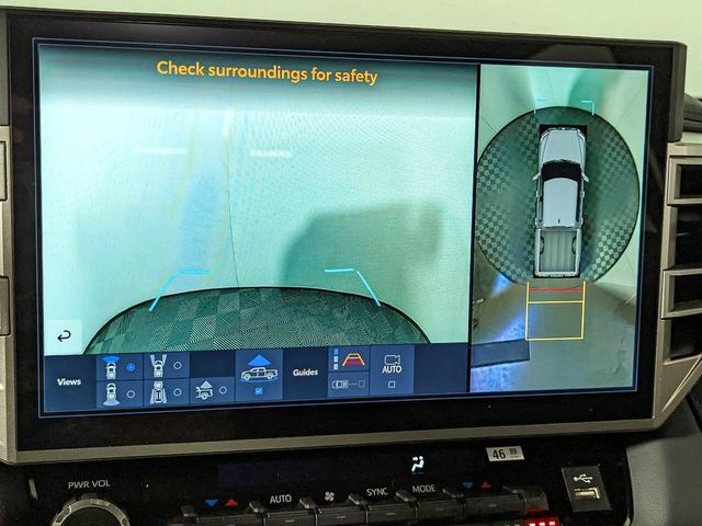 Photo of 2026 0089 Toyota Tundra