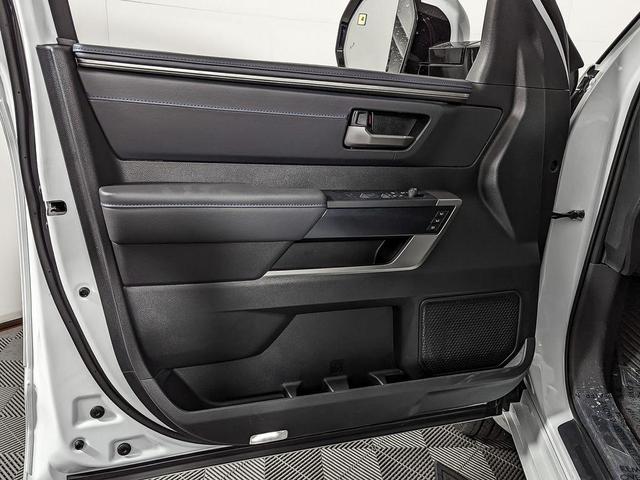 Photo of 2026 0089 Toyota Tundra