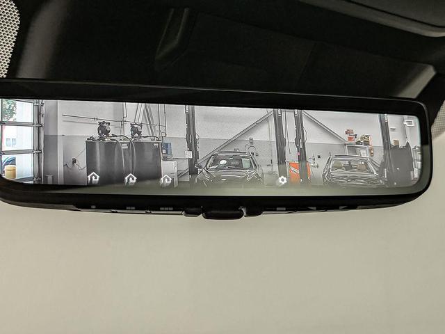 Photo of 2026 0089 Toyota Tundra