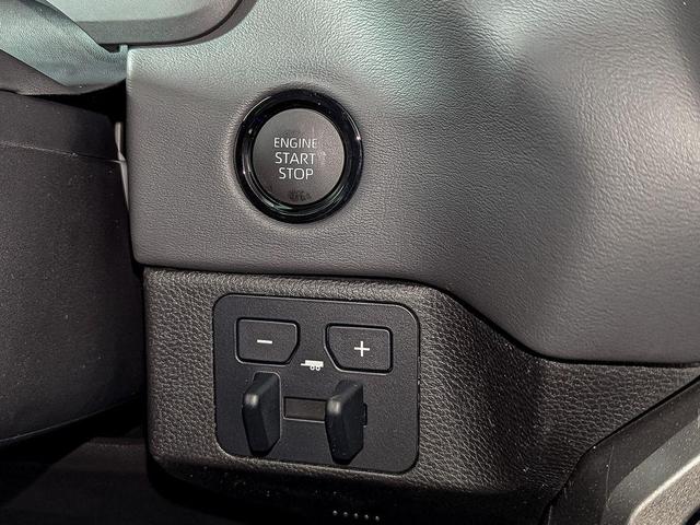 Photo of 2026 0089 Toyota Tundra