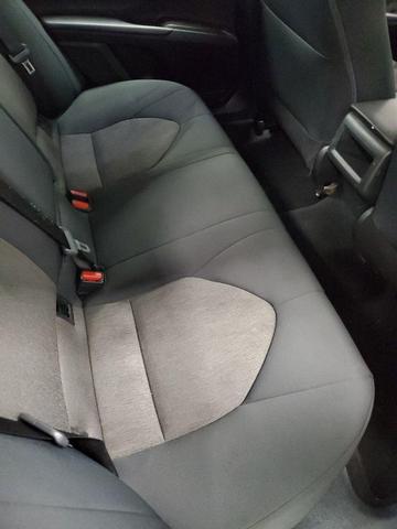 Photo of 2022 Gray Toyota Camry