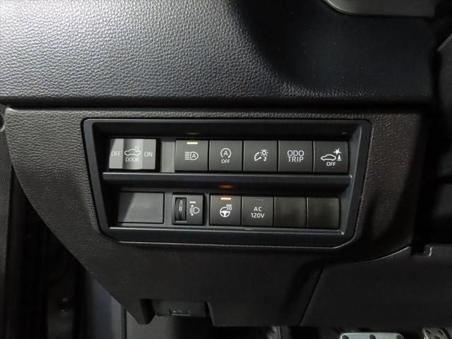 Photo of 2025 Gray Toyota Tundra