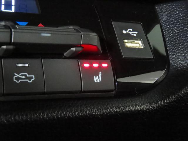 Photo of 2025 Gray Toyota Tundra