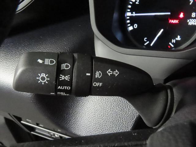 Photo of 2025 Gray Toyota Tundra