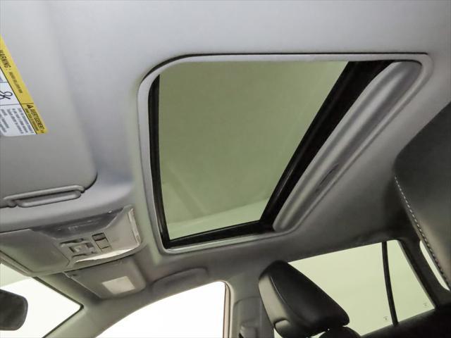 Photo of 2019 Ruby Flare Pearl Toyota RAV4
