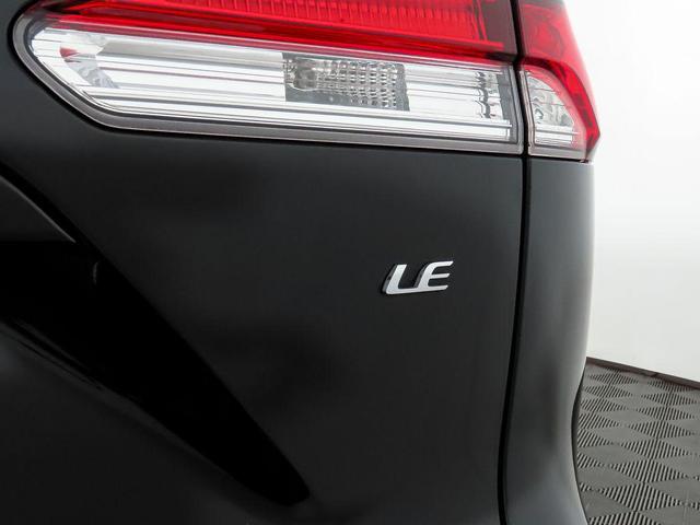 Photo of 2024 Jet Black Toyota Corolla Cross