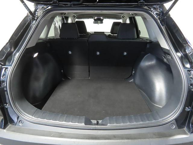 Photo of 2024 Jet Black Toyota Corolla Cross
