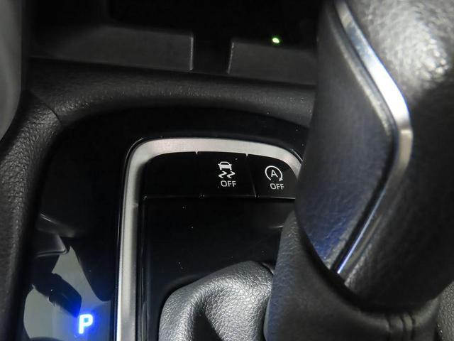 Photo of 2024 Jet Black Toyota Corolla Cross