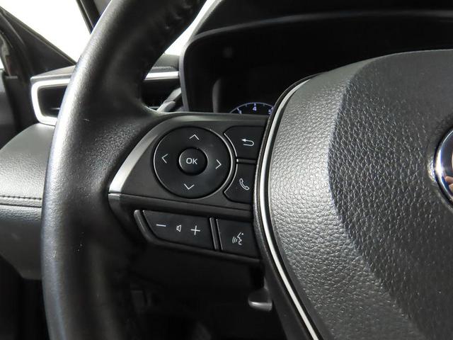 Photo of 2024 Jet Black Toyota Corolla Cross
