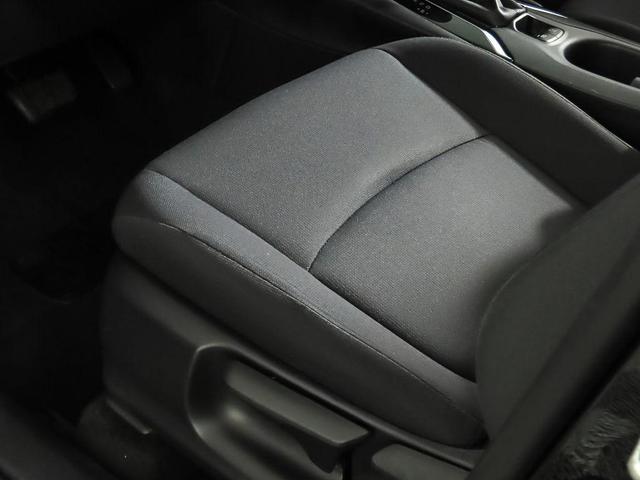 Photo of 2024 Jet Black Toyota Corolla Cross