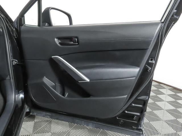 Photo of 2024 Jet Black Toyota Corolla Cross