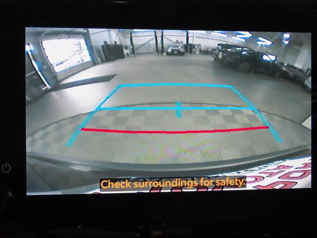 Photo of 2024 Jet Black Toyota Corolla Cross