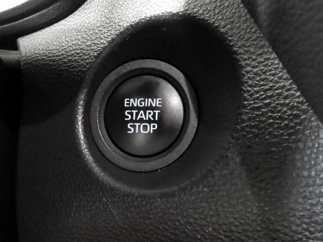 Photo of 2024 Jet Black Toyota Corolla Cross